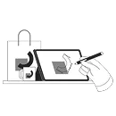 Content Strategy and Storytelling
