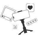 Campaign Development and Execution