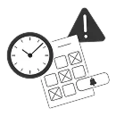 Crisis Communication and Reputation Management
